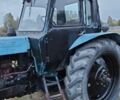 МТЗ Другая, объемом двигателя 4.75 л и пробегом 0 тыс. км за 4500 $, фото 4 на Automoto.ua