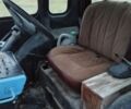 МТЗ Другая, объемом двигателя 4.75 л и пробегом 0 тыс. км за 4500 $, фото 3 на Automoto.ua