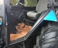 МТЗ Другая, объемом двигателя 1 л и пробегом 1000 тыс. км за 4200 $, фото 5 на Automoto.ua