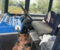 МТЗ Другая, объемом двигателя 0 л и пробегом 0 тыс. км за 8500 $, фото 4 на Automoto.ua
