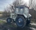 МТЗ Другая, объемом двигателя 0 л и пробегом 0 тыс. км за 10500 $, фото 5 на Automoto.ua