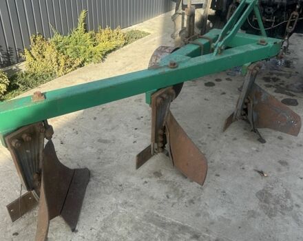 МТЗ Інша, об'ємом двигуна 0 л та пробігом 0 тис. км за 6500 $, фото 5 на Automoto.ua