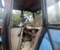 МТЗ Другая, объемом двигателя 0 л и пробегом 0 тыс. км за 3500 $, фото 4 на Automoto.ua