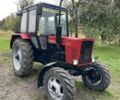 МТЗ Другая, объемом двигателя 0 л и пробегом 5 тыс. км за 8500 $, фото 1 на Automoto.ua