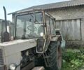 МТЗ Другая, объемом двигателя 0 л и пробегом 0 тыс. км за 6000 $, фото 1 на Automoto.ua
