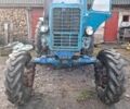 МТЗ Другая, объемом двигателя 4.5 л и пробегом 1000 тыс. км за 5000 $, фото 5 на Automoto.ua