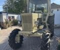 МТЗ Другая, объемом двигателя 0 л и пробегом 0 тыс. км за 10800 $, фото 1 на Automoto.ua