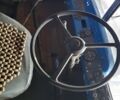 МТЗ Другая, объемом двигателя 0 л и пробегом 0 тыс. км за 10000 $, фото 8 на Automoto.ua