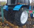 МТЗ Другая, объемом двигателя 1 л и пробегом 1000 тыс. км за 4200 $, фото 3 на Automoto.ua