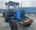 МТЗ Другая, объемом двигателя 0 л и пробегом 0 тыс. км за 8500 $, фото 1 на Automoto.ua