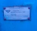 МТЗ Другая, объемом двигателя 0 л и пробегом 0 тыс. км за 8332 $, фото 7 на Automoto.ua