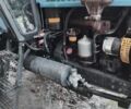 МТЗ Другая, объемом двигателя 4.75 л и пробегом 0 тыс. км за 9500 $, фото 2 на Automoto.ua