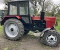 МТЗ Другая, объемом двигателя 0 л и пробегом 5 тыс. км за 8500 $, фото 2 на Automoto.ua