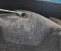 МТЗ Інша, об'ємом двигуна 4.5 л та пробігом 1000 тис. км за 5000 $, фото 7 на Automoto.ua