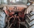 МТЗ Інша, об'ємом двигуна 0 л та пробігом 0 тис. км за 4000 $, фото 6 на Automoto.ua