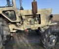 МТЗ Другая, объемом двигателя 0 л и пробегом 0 тыс. км за 10500 $, фото 2 на Automoto.ua