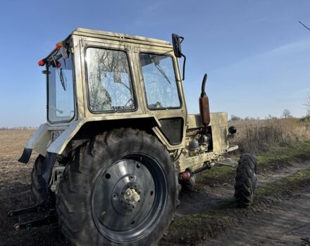 МТЗ Другая, объемом двигателя 0 л и пробегом 0 тыс. км за 10000 $, фото 3 на Automoto.ua