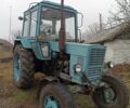 МТЗ Другая, объемом двигателя 0 л и пробегом 0 тыс. км за 6385 $, фото 2 на Automoto.ua