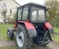 МТЗ Другая, объемом двигателя 0 л и пробегом 5 тыс. км за 8500 $, фото 3 на Automoto.ua