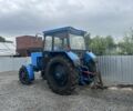 МТЗ Другая, объемом двигателя 0 л и пробегом 0 тыс. км за 8500 $, фото 6 на Automoto.ua