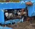МТЗ Другая, объемом двигателя 4.5 л и пробегом 5 тыс. км за 3500 $, фото 4 на Automoto.ua