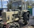 МТЗ Другая, объемом двигателя 0 л и пробегом 0 тыс. км за 10800 $, фото 1 на Automoto.ua