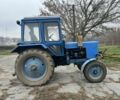 МТЗ Другая, объемом двигателя 4.75 л и пробегом 0 тыс. км за 8500 $, фото 2 на Automoto.ua