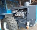 МТЗ Другая, объемом двигателя 0 л и пробегом 0 тыс. км за 10000 $, фото 3 на Automoto.ua