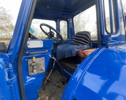 МТЗ Другая, объемом двигателя 0 л и пробегом 0 тыс. км за 5800 $, фото 3 на Automoto.ua