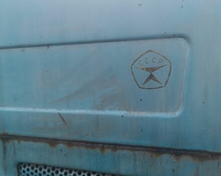 МТЗ Інша, об'ємом двигуна 0 л та пробігом 0 тис. км за 2800 $, фото 3 на Automoto.ua