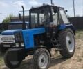 МТЗ Другая, объемом двигателя 0 л и пробегом 0 тыс. км за 7300 $, фото 1 на Automoto.ua
