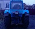 МТЗ Другая, объемом двигателя 0 л и пробегом 0 тыс. км за 8332 $, фото 3 на Automoto.ua