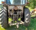 МТЗ Другая, объемом двигателя 0 л и пробегом 0 тыс. км за 5200 $, фото 10 на Automoto.ua