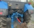 МТЗ Другая, объемом двигателя 0 л и пробегом 0 тыс. км за 8500 $, фото 5 на Automoto.ua
