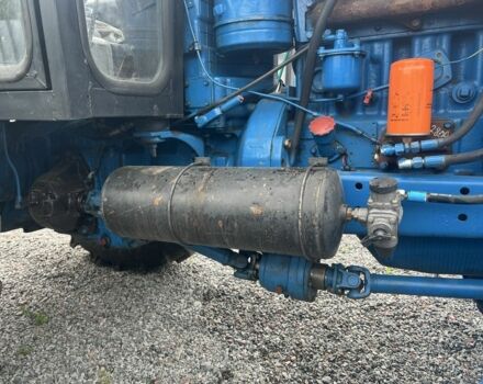 МТЗ Другая, объемом двигателя 0 л и пробегом 0 тыс. км за 8500 $, фото 2 на Automoto.ua