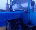 МТЗ Другая, объемом двигателя 0 л и пробегом 0 тыс. км за 8332 $, фото 6 на Automoto.ua