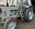 МТЗ Другая, объемом двигателя 4.9 л и пробегом 5 тыс. км за 5800 $, фото 3 на Automoto.ua