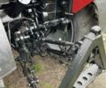МТЗ Другая, объемом двигателя 0 л и пробегом 5 тыс. км за 8500 $, фото 12 на Automoto.ua