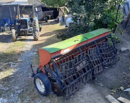 МТЗ Другая, объемом двигателя 4.7 л и пробегом 0 тыс. км за 23222 $, фото 7 на Automoto.ua