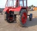 МТЗ Другая, объемом двигателя 4.75 л и пробегом 5 тыс. км за 7500 $, фото 1 на Automoto.ua