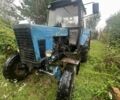 МТЗ Другая, объемом двигателя 0 л и пробегом 0 тыс. км за 3500 $, фото 1 на Automoto.ua