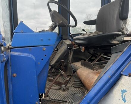 МТЗ Інша, об'ємом двигуна 0 л та пробігом 0 тис. км за 9539 $, фото 5 на Automoto.ua