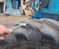 МТЗ Інша, об'ємом двигуна 4.5 л та пробігом 1000 тис. км за 5000 $, фото 6 на Automoto.ua