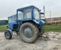 МТЗ Другая, объемом двигателя 4.75 л и пробегом 0 тыс. км за 8500 $, фото 4 на Automoto.ua