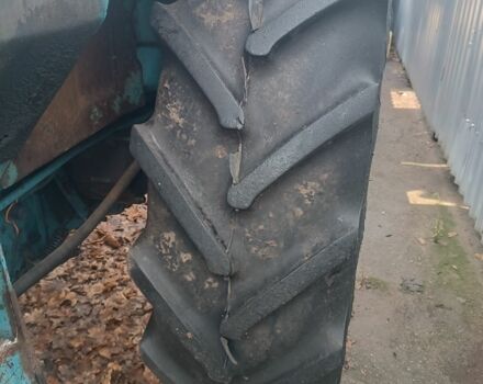 МТЗ Інша, об'ємом двигуна 0 л та пробігом 0 тис. км за 2800 $, фото 2 на Automoto.ua