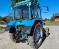 МТЗ Інша, об'ємом двигуна 0 л та пробігом 0 тис. км за 7850 $, фото 11 на Automoto.ua