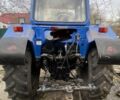 МТЗ Другая, объемом двигателя 0 л и пробегом 0 тыс. км за 5800 $, фото 6 на Automoto.ua