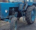 МТЗ Другая, объемом двигателя 4.75 л и пробегом 2 тыс. км за 4500 $, фото 3 на Automoto.ua