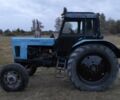 МТЗ Другая, объемом двигателя 4.75 л и пробегом 0 тыс. км за 4500 $, фото 5 на Automoto.ua
