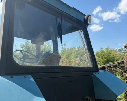 МТЗ Інша, об'ємом двигуна 0 л та пробігом 0 тис. км за 6900 $, фото 1 на Automoto.ua
